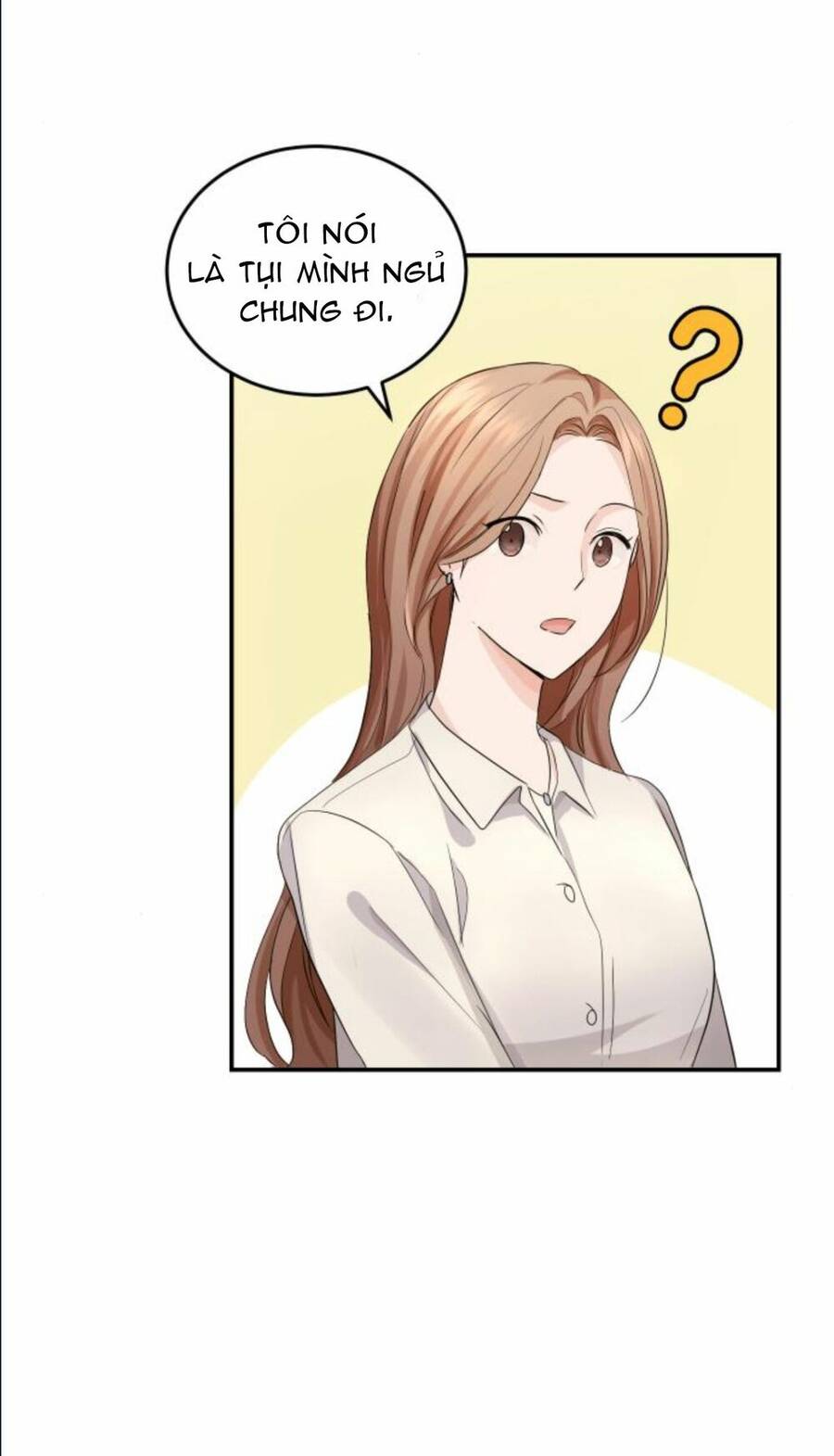 Cuộc Hôn Nhân Hoàn Hảo - Chương 4 - Trang 58