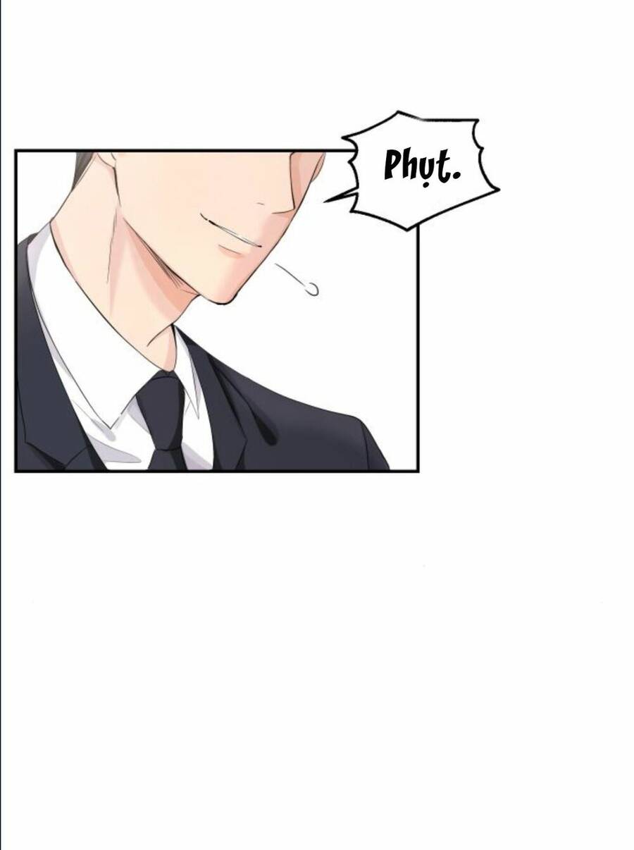 Cuộc Hôn Nhân Hoàn Hảo - Chương 4 - Trang 59