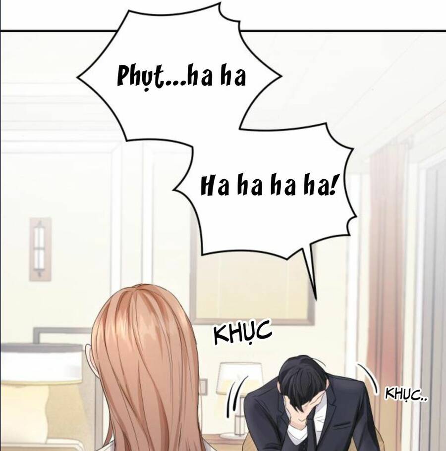 Cuộc Hôn Nhân Hoàn Hảo - Chương 4 - Trang 60