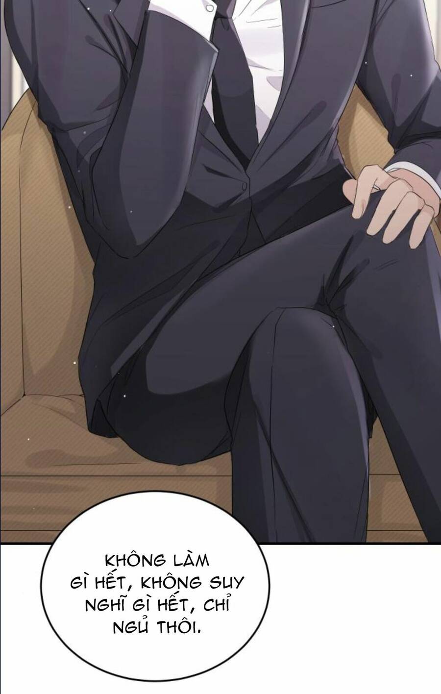 Cuộc Hôn Nhân Hoàn Hảo - Chương 4 - Trang 63