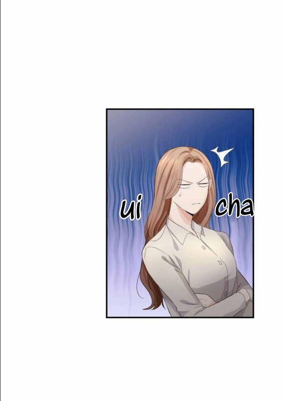 Cuộc Hôn Nhân Hoàn Hảo - Chương 4 - Trang 64