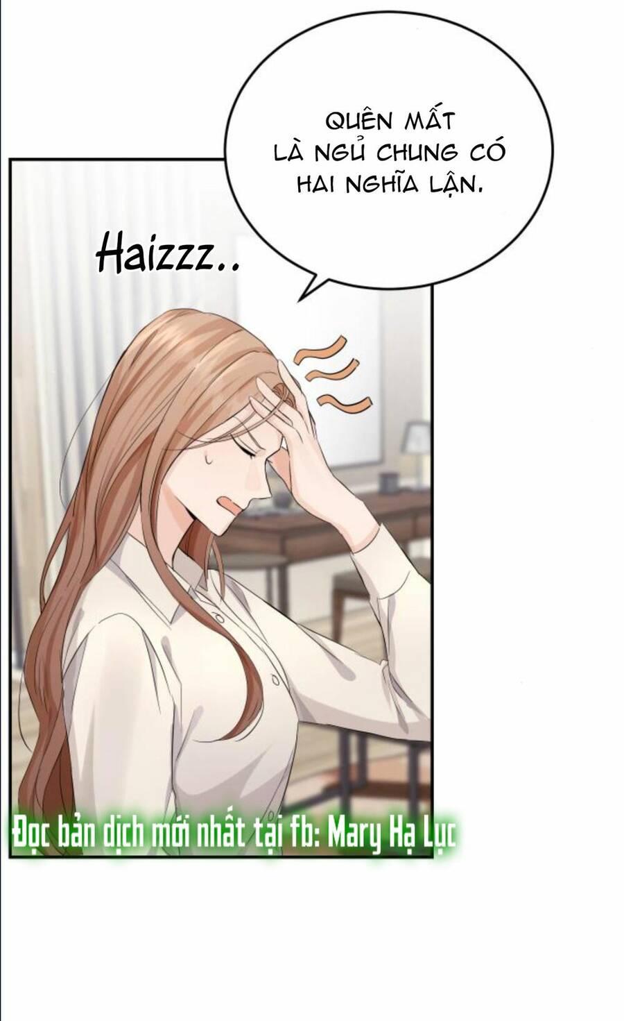 Cuộc Hôn Nhân Hoàn Hảo - Chương 4 - Trang 65