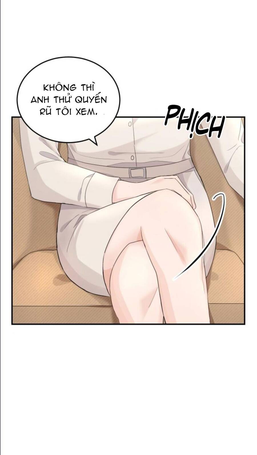 Cuộc Hôn Nhân Hoàn Hảo - Chương 4 - Trang 67