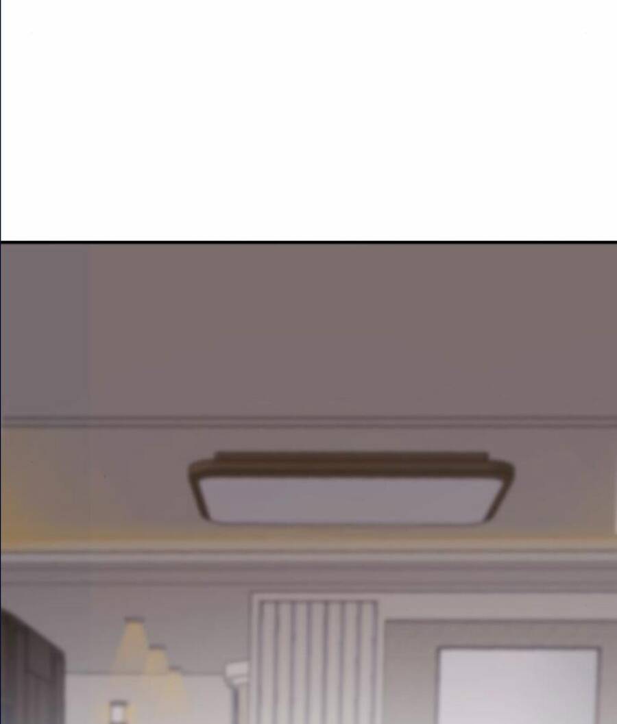 Cuộc Hôn Nhân Hoàn Hảo - Chương 4 - Trang 70