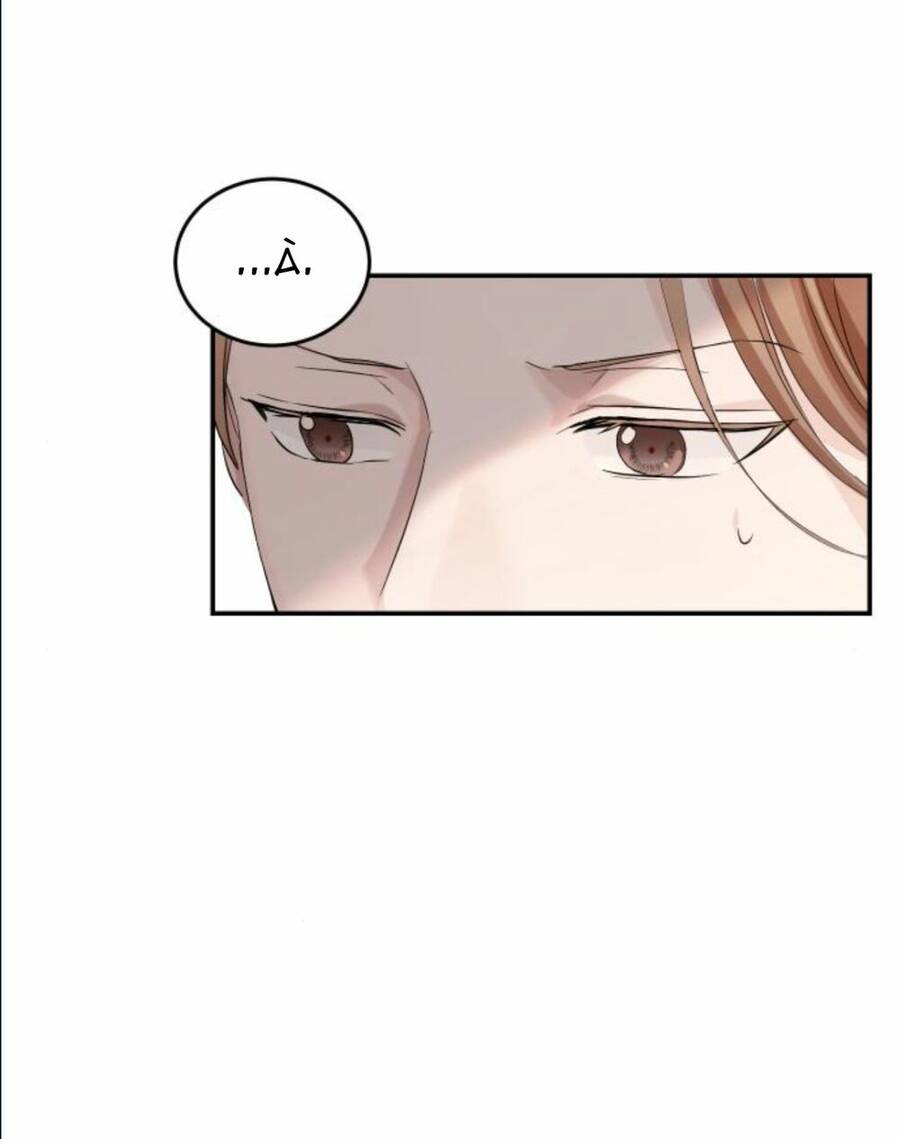 Cuộc Hôn Nhân Hoàn Hảo - Chương 4 - Trang 75