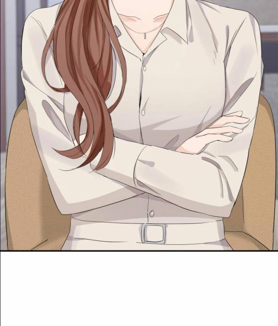 Cuộc Hôn Nhân Hoàn Hảo - Chương 4 - Trang 80