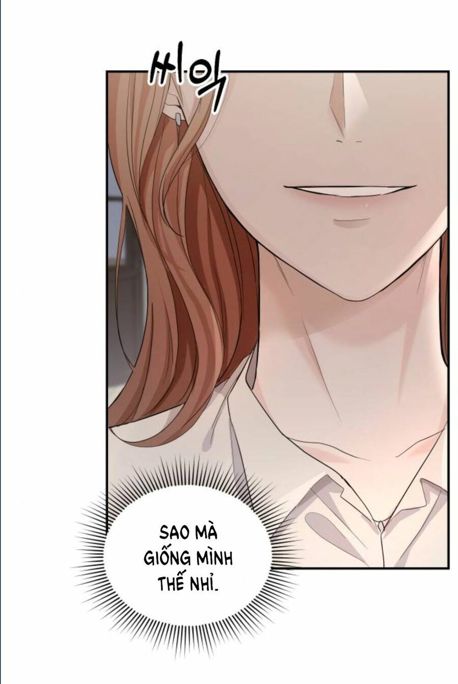 Cuộc Hôn Nhân Hoàn Hảo - Chương 4 - Trang 82