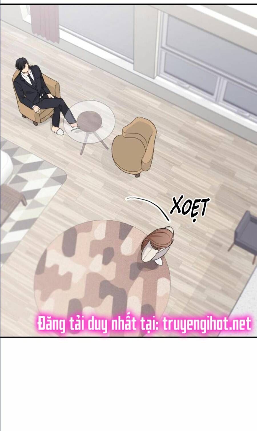 Cuộc Hôn Nhân Hoàn Hảo - Chương 4 - Trang 84