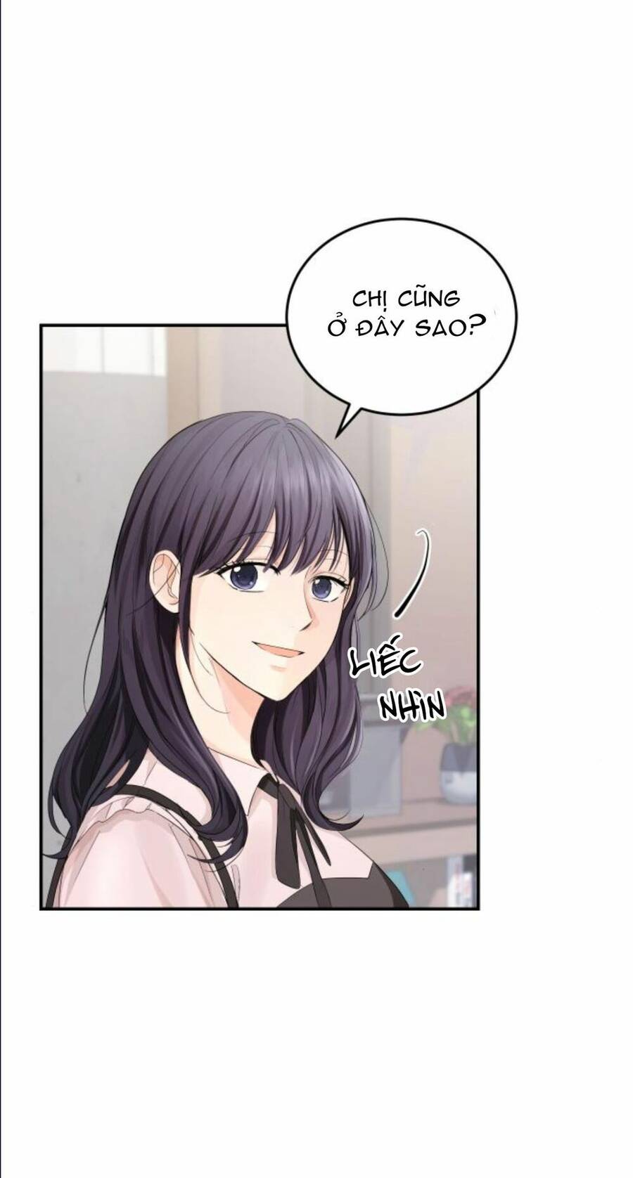 Cuộc Hôn Nhân Hoàn Hảo - Chương 4 - Trang 10