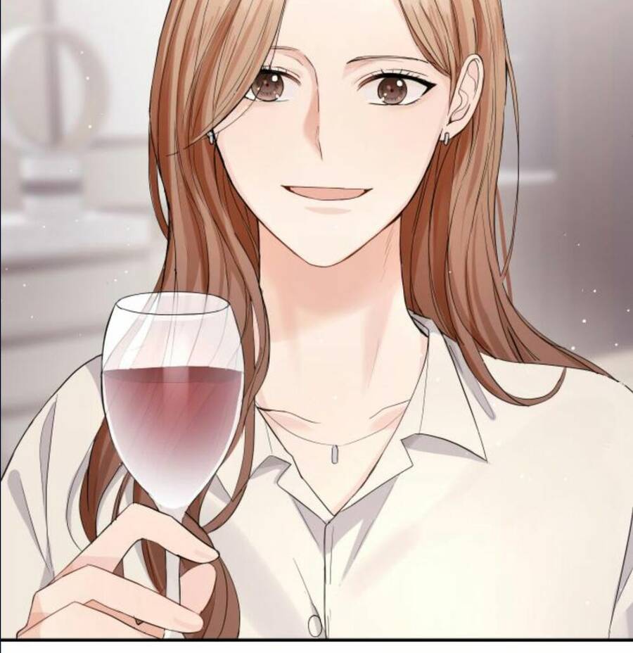 Cuộc Hôn Nhân Hoàn Hảo - Chương 4 - Trang 95