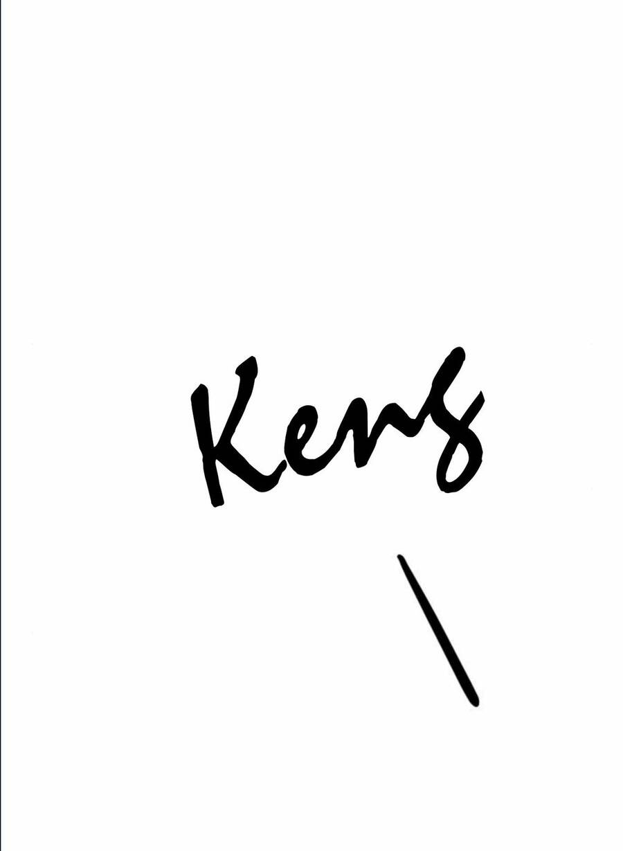 Cuộc Hôn Nhân Hoàn Hảo - Chương 4 - Trang 96