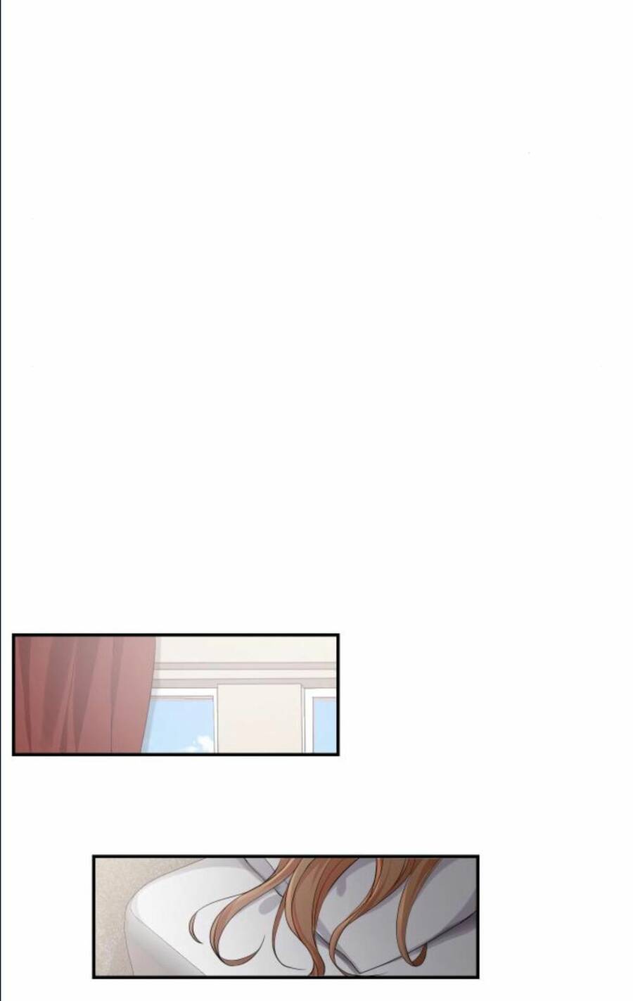 Cuộc Hôn Nhân Hoàn Hảo - Chương 4 - Trang 97