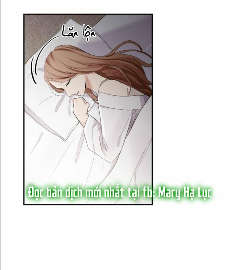 Cuộc Hôn Nhân Hoàn Hảo - Chương 4 - Trang 99