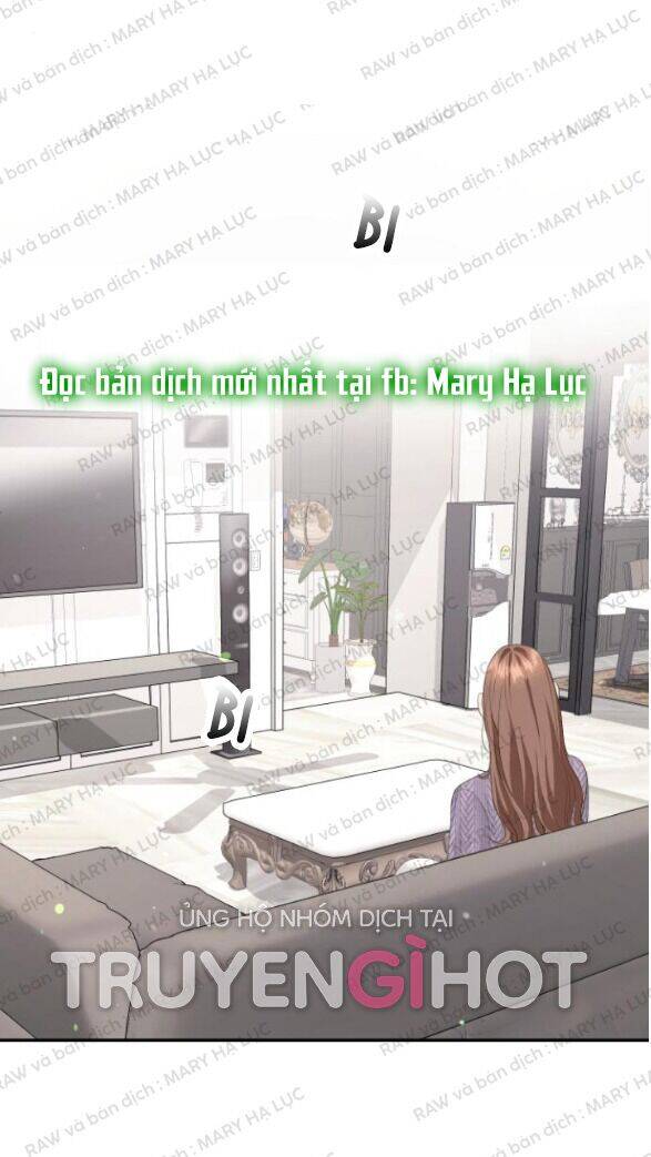 Cuộc Hôn Nhân Hoàn Hảo - Chương 40.1 - Trang 2