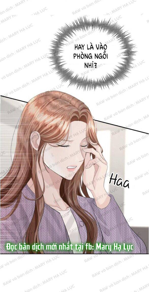 Cuộc Hôn Nhân Hoàn Hảo - Chương 40.1 - Trang 11