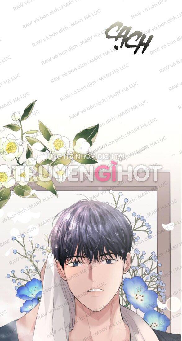 Cuộc Hôn Nhân Hoàn Hảo - Chương 40.1 - Trang 12