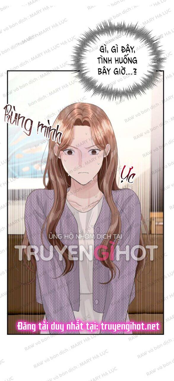 Cuộc Hôn Nhân Hoàn Hảo - Chương 40.1 - Trang 14