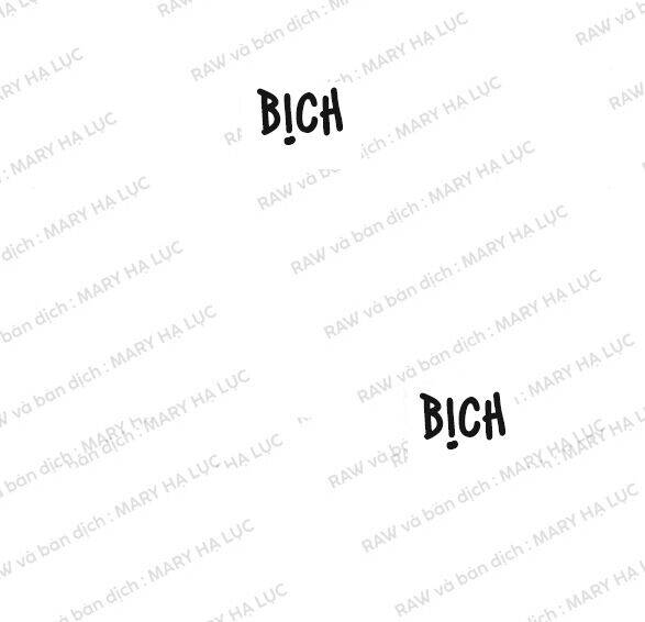 Cuộc Hôn Nhân Hoàn Hảo - Chương 40.1 - Trang 15