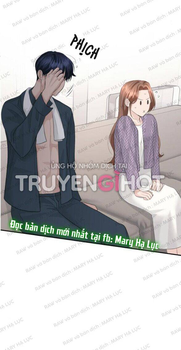 Cuộc Hôn Nhân Hoàn Hảo - Chương 40.1 - Trang 16