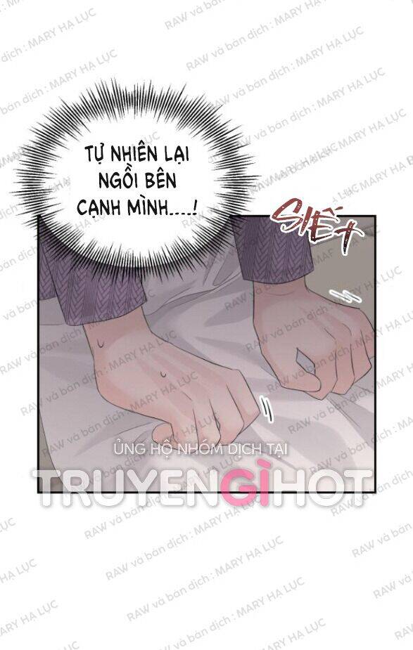 Cuộc Hôn Nhân Hoàn Hảo - Chương 40.1 - Trang 17