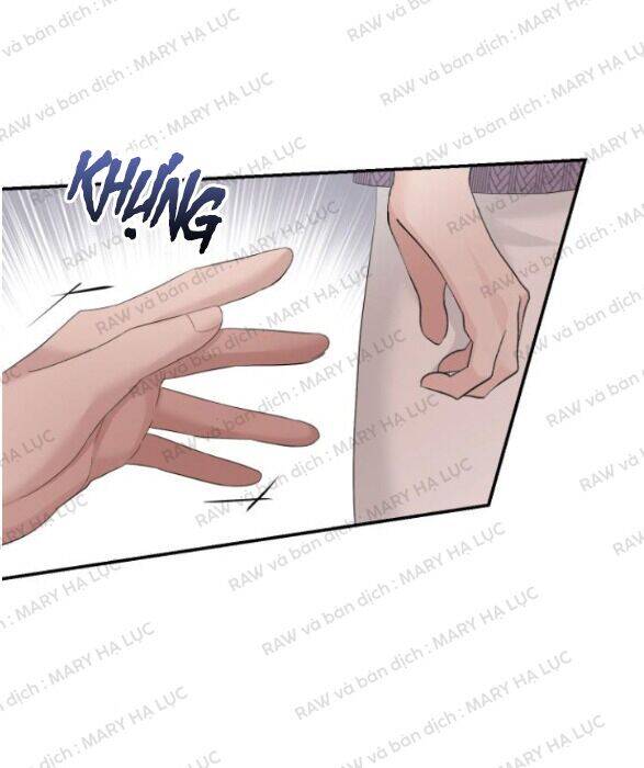 Cuộc Hôn Nhân Hoàn Hảo - Chương 40.1 - Trang 19