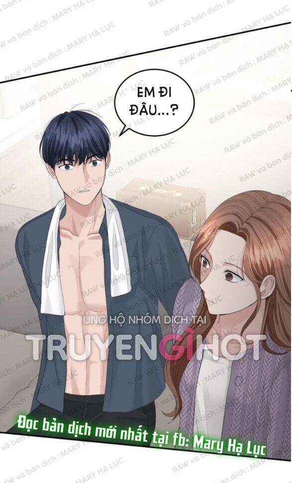 Cuộc Hôn Nhân Hoàn Hảo - Chương 40.1 - Trang 20