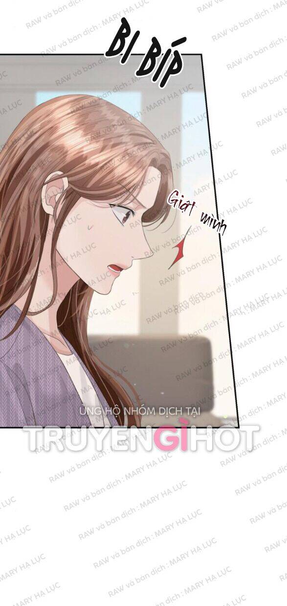 Cuộc Hôn Nhân Hoàn Hảo - Chương 40.1 - Trang 3