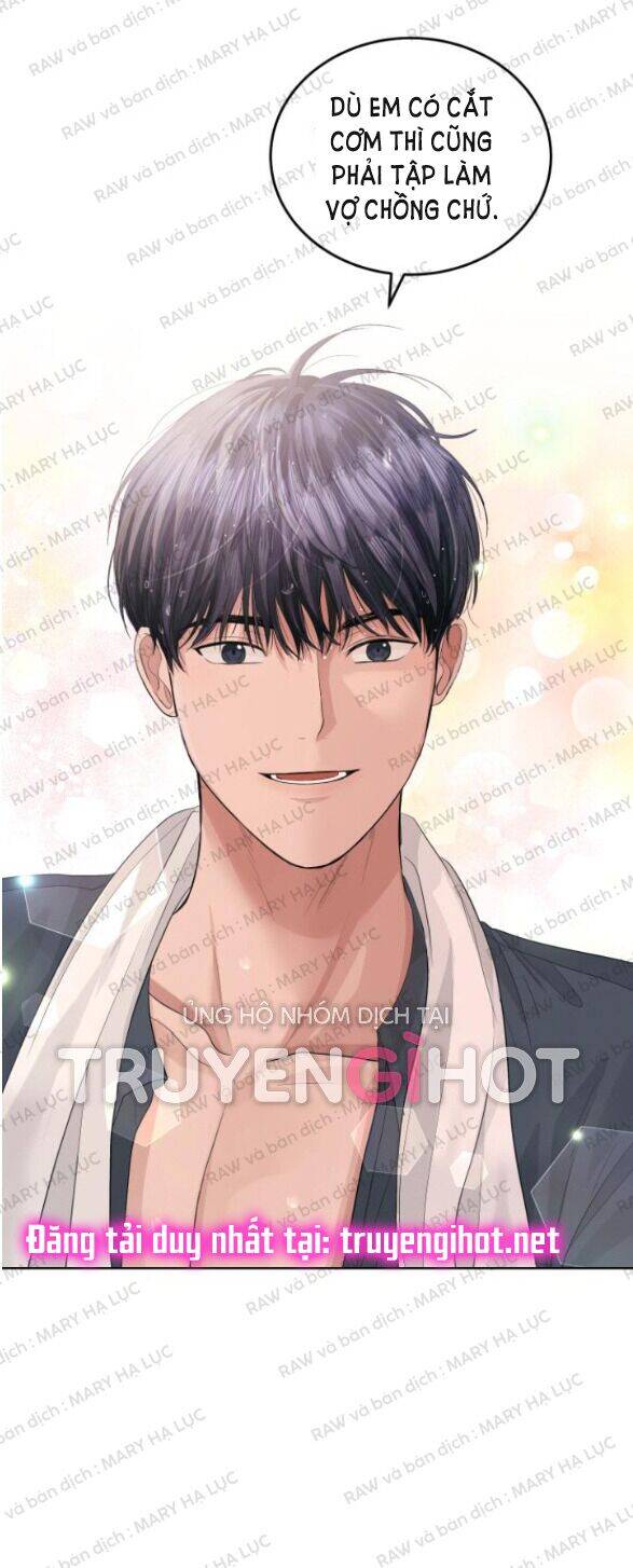 Cuộc Hôn Nhân Hoàn Hảo - Chương 40.1 - Trang 21