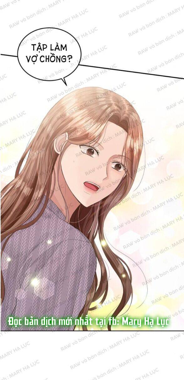 Cuộc Hôn Nhân Hoàn Hảo - Chương 40.1 - Trang 22