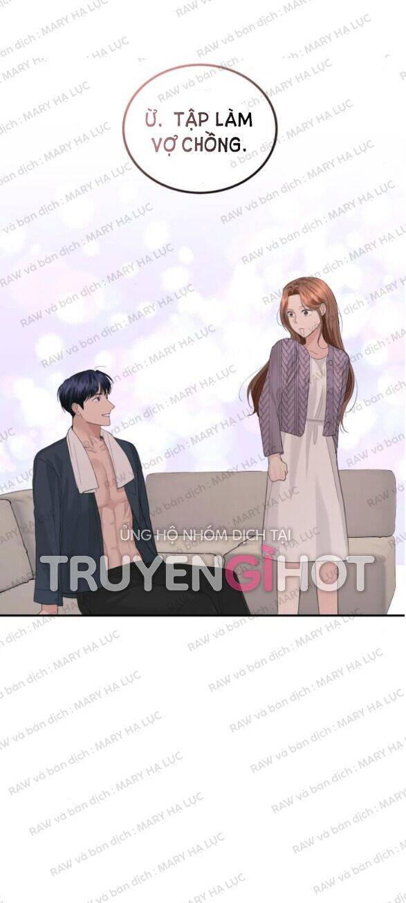 Cuộc Hôn Nhân Hoàn Hảo - Chương 40.1 - Trang 23