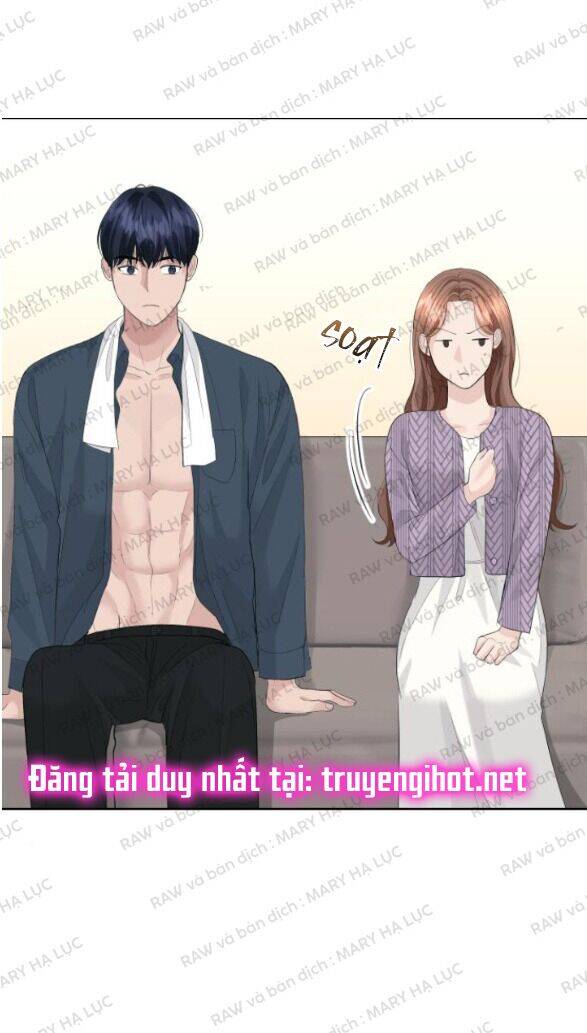 Cuộc Hôn Nhân Hoàn Hảo - Chương 40.1 - Trang 26