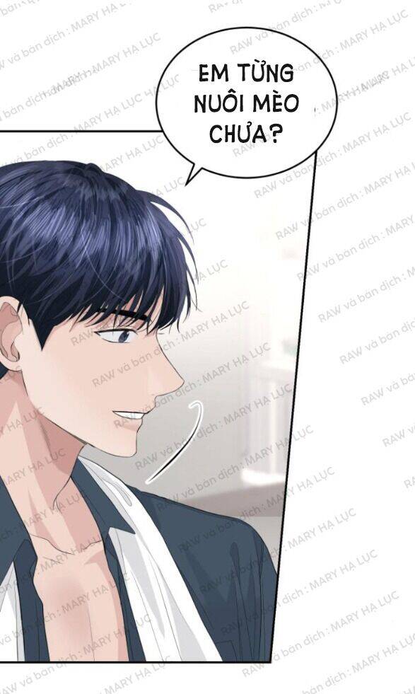 Cuộc Hôn Nhân Hoàn Hảo - Chương 40.1 - Trang 27