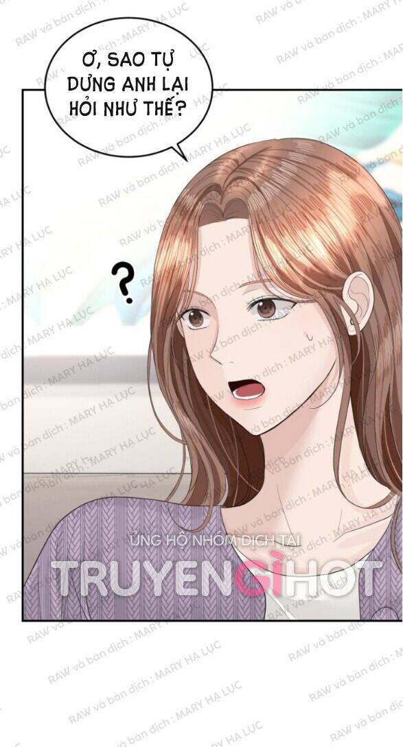 Cuộc Hôn Nhân Hoàn Hảo - Chương 40.1 - Trang 28