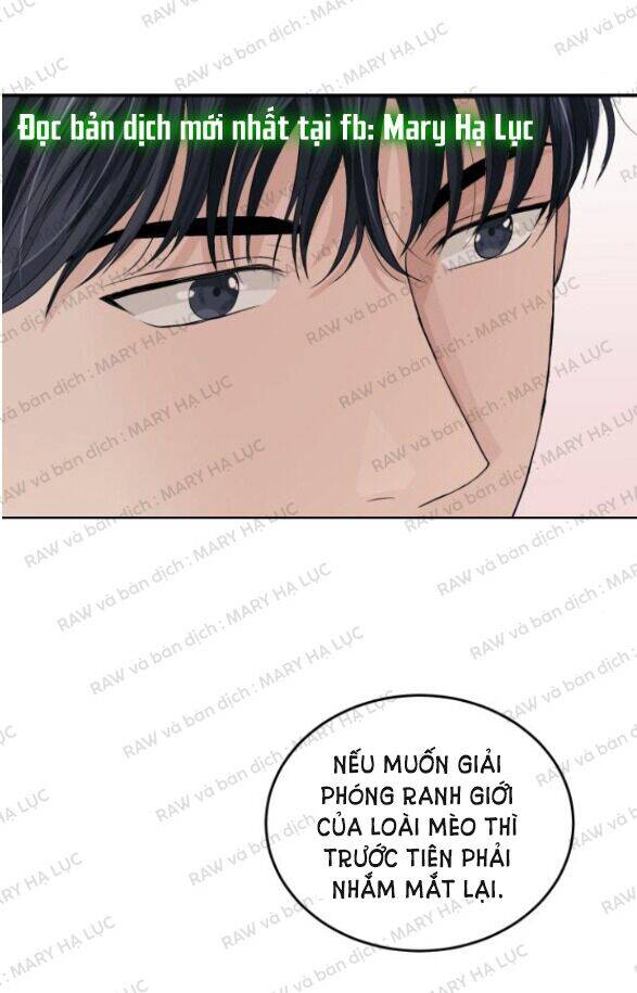 Cuộc Hôn Nhân Hoàn Hảo - Chương 40.1 - Trang 29