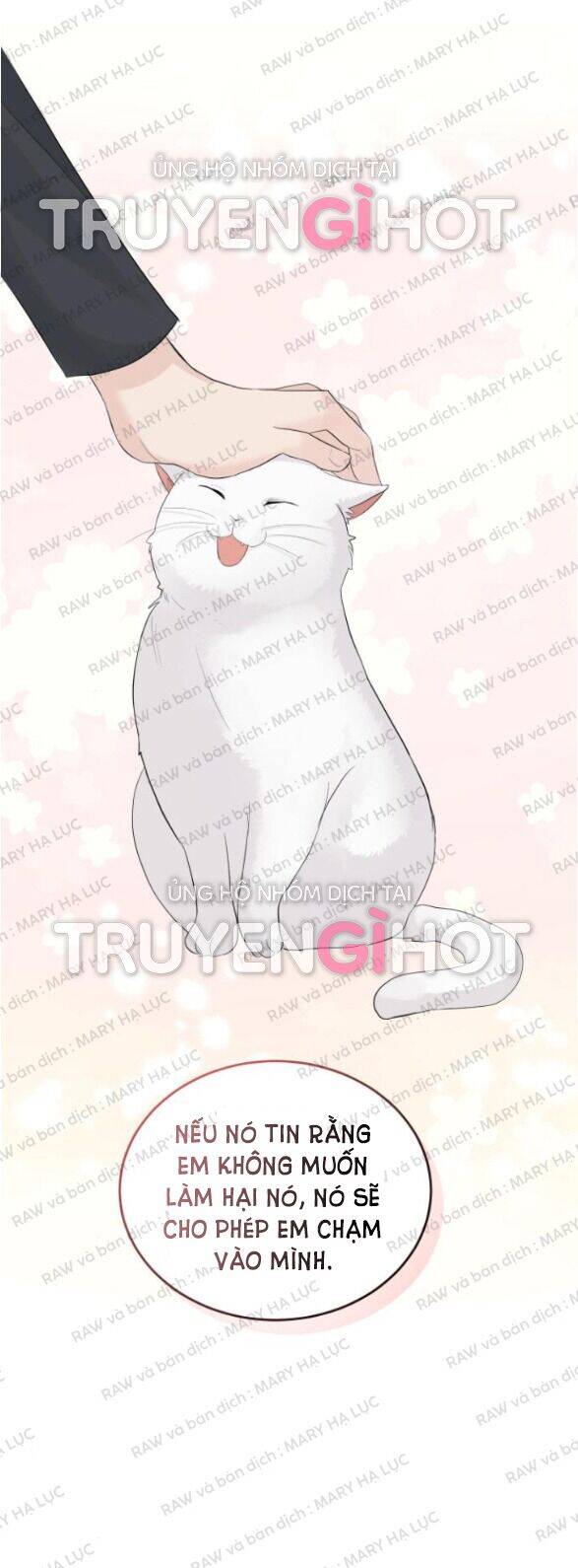 Cuộc Hôn Nhân Hoàn Hảo - Chương 40.1 - Trang 30