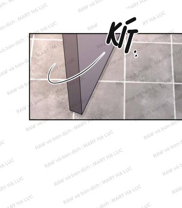 Cuộc Hôn Nhân Hoàn Hảo - Chương 40.1 - Trang 4