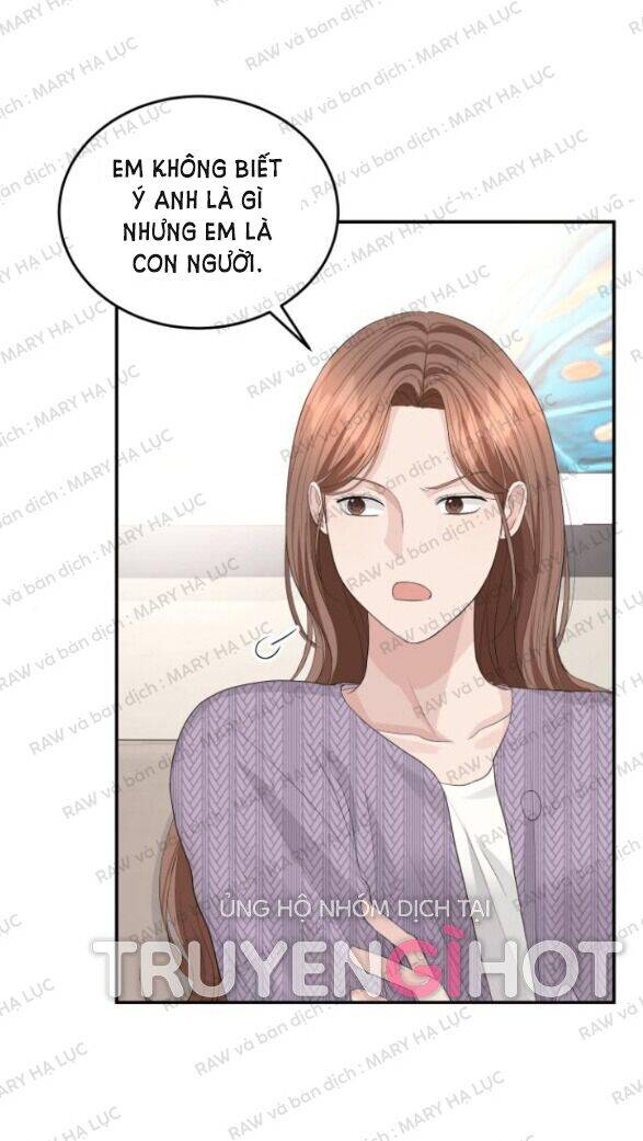 Cuộc Hôn Nhân Hoàn Hảo - Chương 40.1 - Trang 31