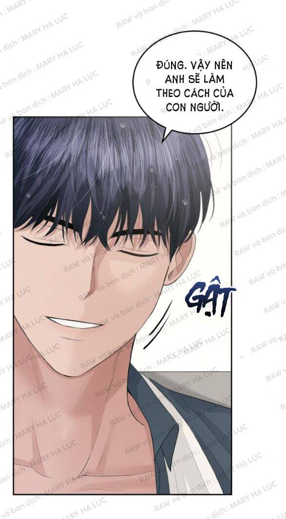 Cuộc Hôn Nhân Hoàn Hảo - Chương 40.1 - Trang 32