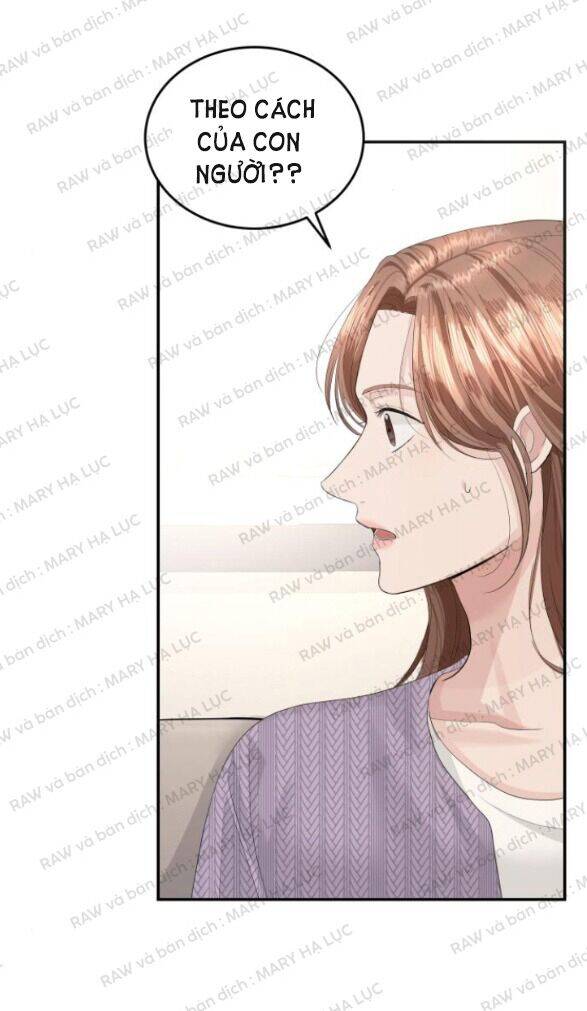 Cuộc Hôn Nhân Hoàn Hảo - Chương 40.1 - Trang 33