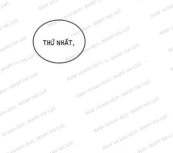 Cuộc Hôn Nhân Hoàn Hảo - Chương 40.1 - Trang 34