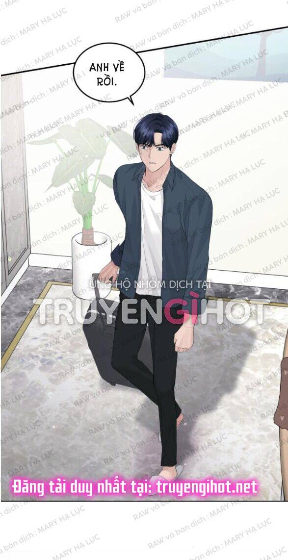 Cuộc Hôn Nhân Hoàn Hảo - Chương 40.1 - Trang 5