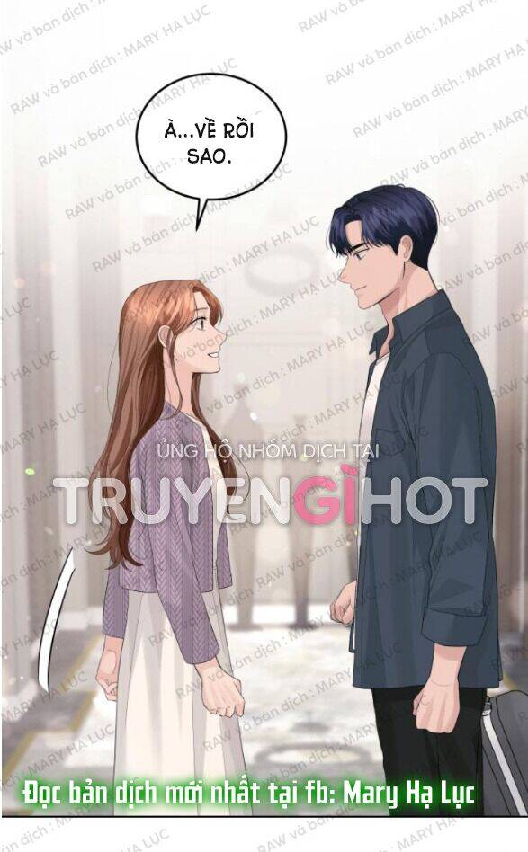 Cuộc Hôn Nhân Hoàn Hảo - Chương 40.1 - Trang 6