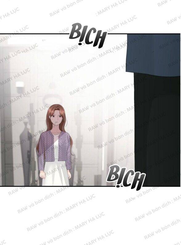 Cuộc Hôn Nhân Hoàn Hảo - Chương 40.1 - Trang 8