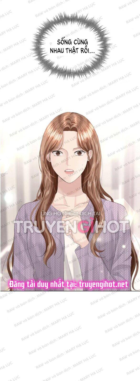 Cuộc Hôn Nhân Hoàn Hảo - Chương 40.1 - Trang 9