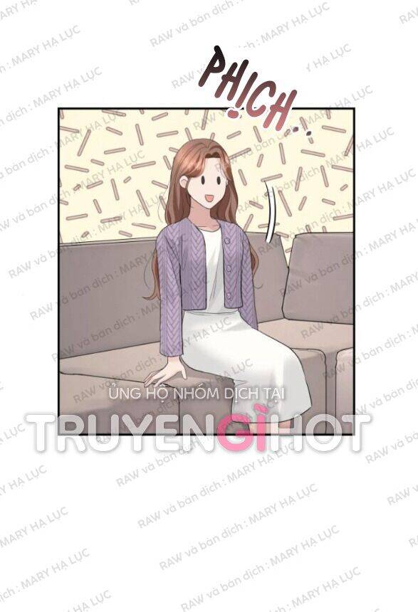 Cuộc Hôn Nhân Hoàn Hảo - Chương 40.1 - Trang 10