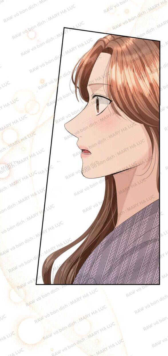 Cuộc Hôn Nhân Hoàn Hảo - Chương 40.2 - Trang 1