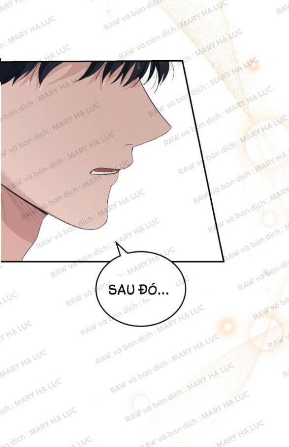 Cuộc Hôn Nhân Hoàn Hảo - Chương 40.2 - Trang 2