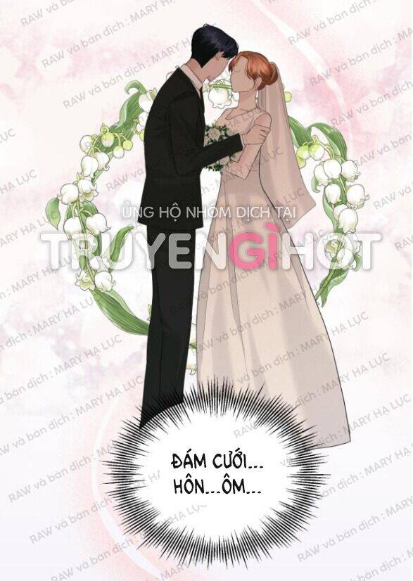 Cuộc Hôn Nhân Hoàn Hảo - Chương 40.2 - Trang 11