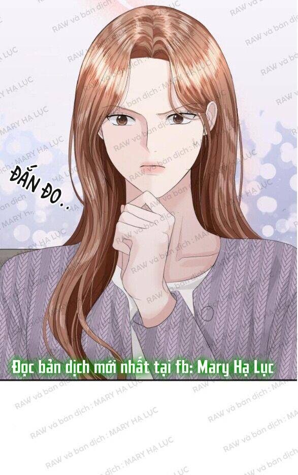 Cuộc Hôn Nhân Hoàn Hảo - Chương 40.2 - Trang 12