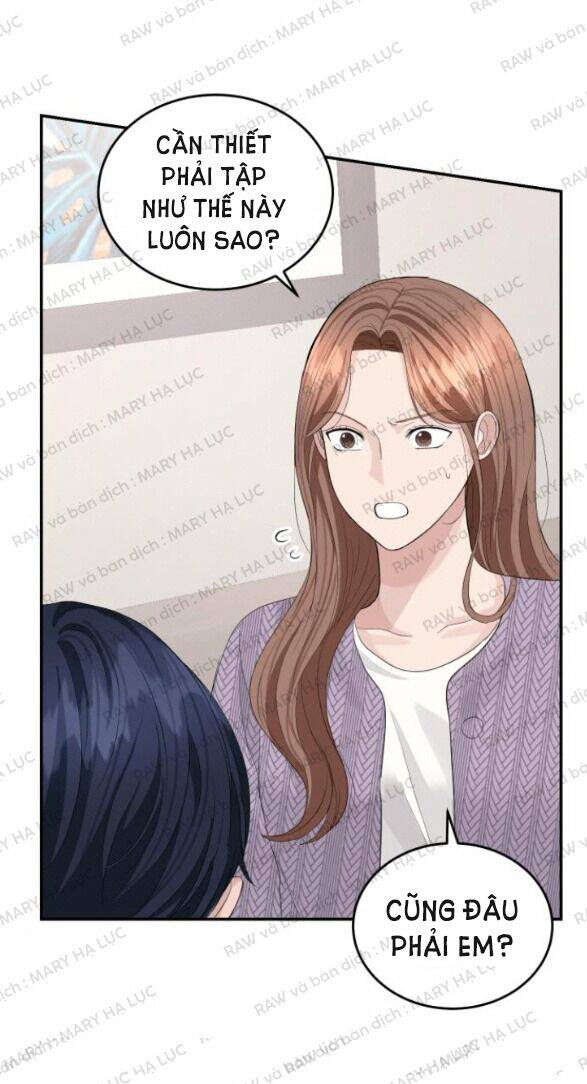 Cuộc Hôn Nhân Hoàn Hảo - Chương 40.2 - Trang 13